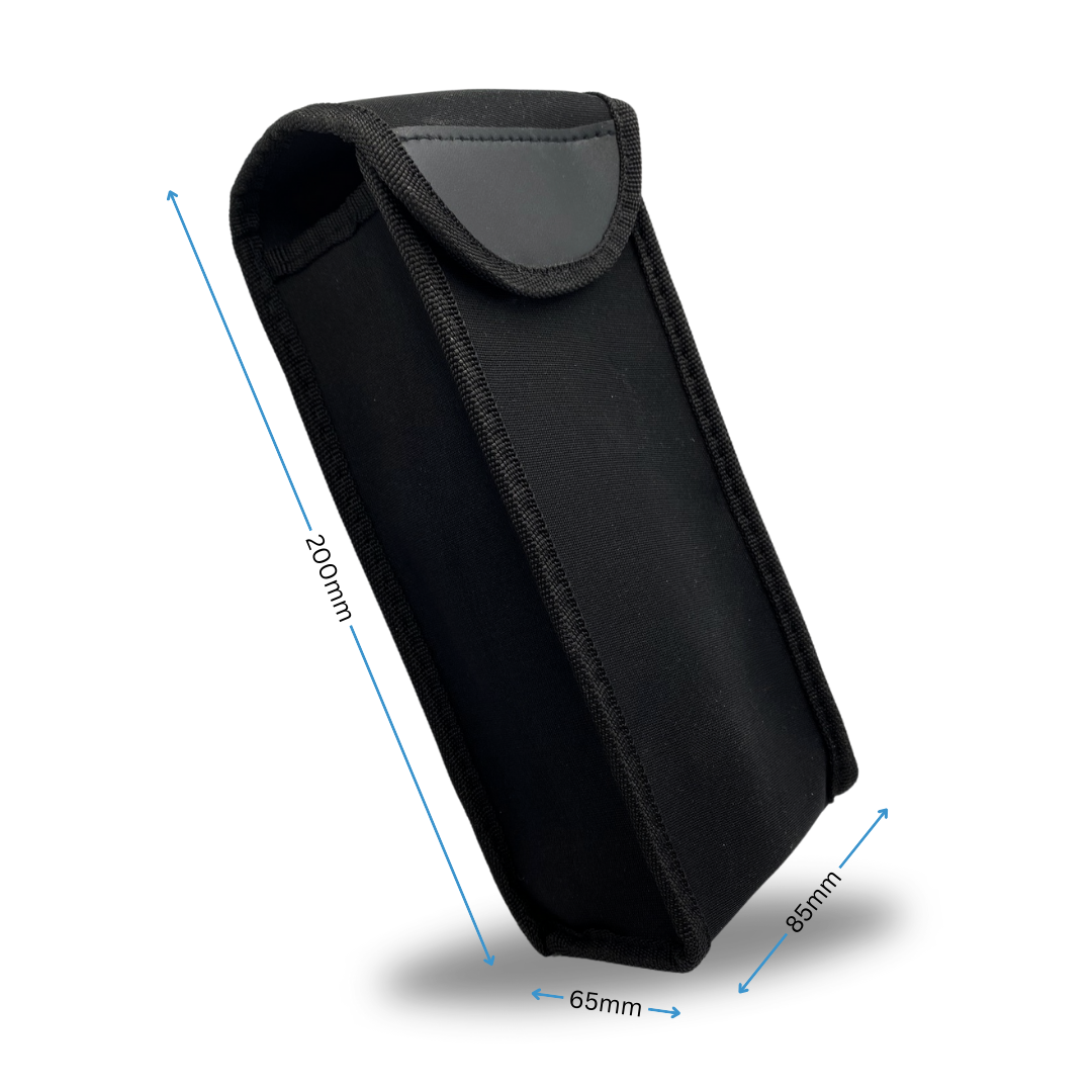 Replacement Protective case for the Venturer 25x50 Monocular