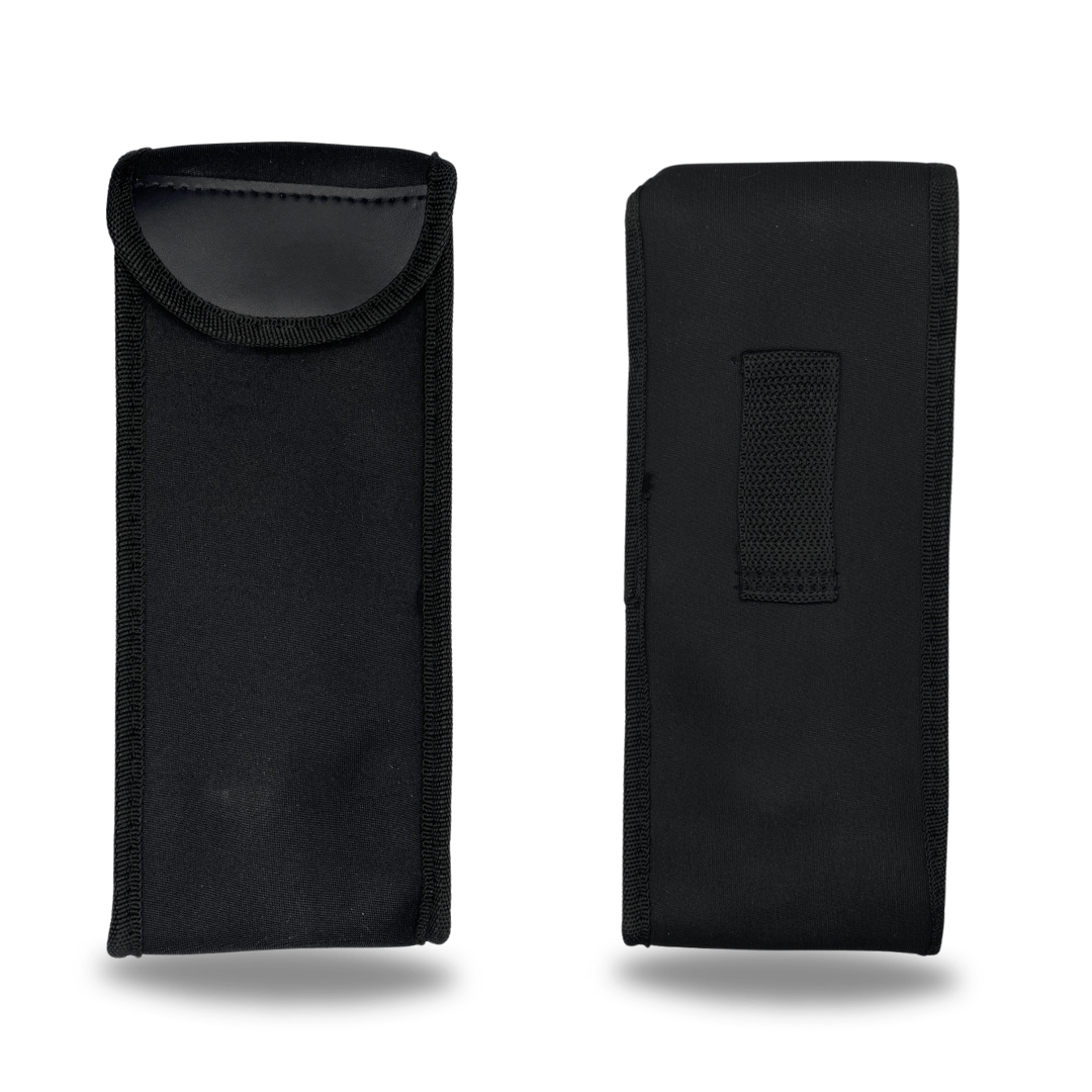 Replacement Protective case for the Venturer 25x50 Monocular - Pursual