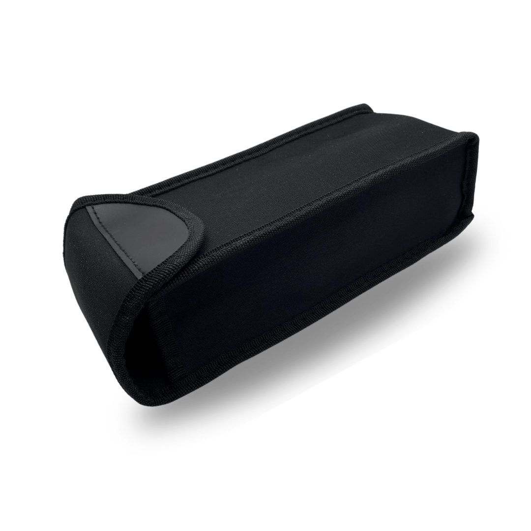 Replacement Protective case for the Venturer 25x50 Monocular - Pursual