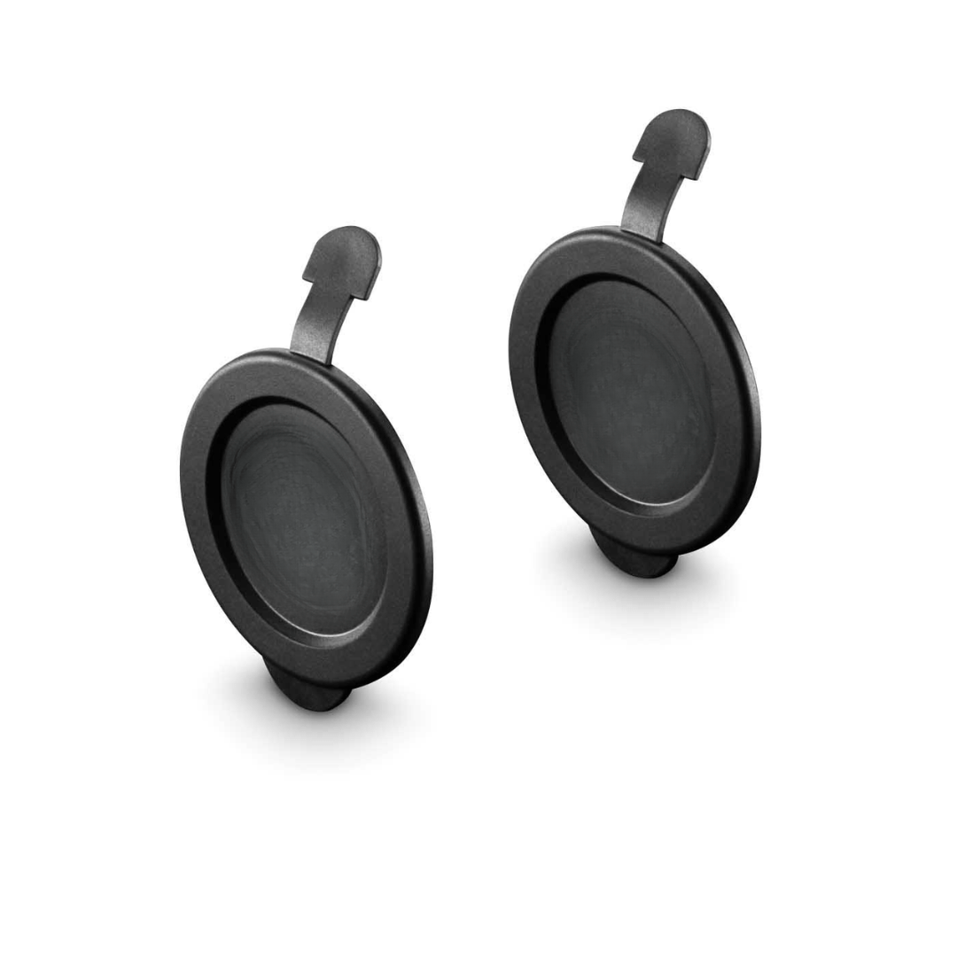 Replacement Binocular Objective lens covers for the Protobird 10x42 Binoculars - Pursual