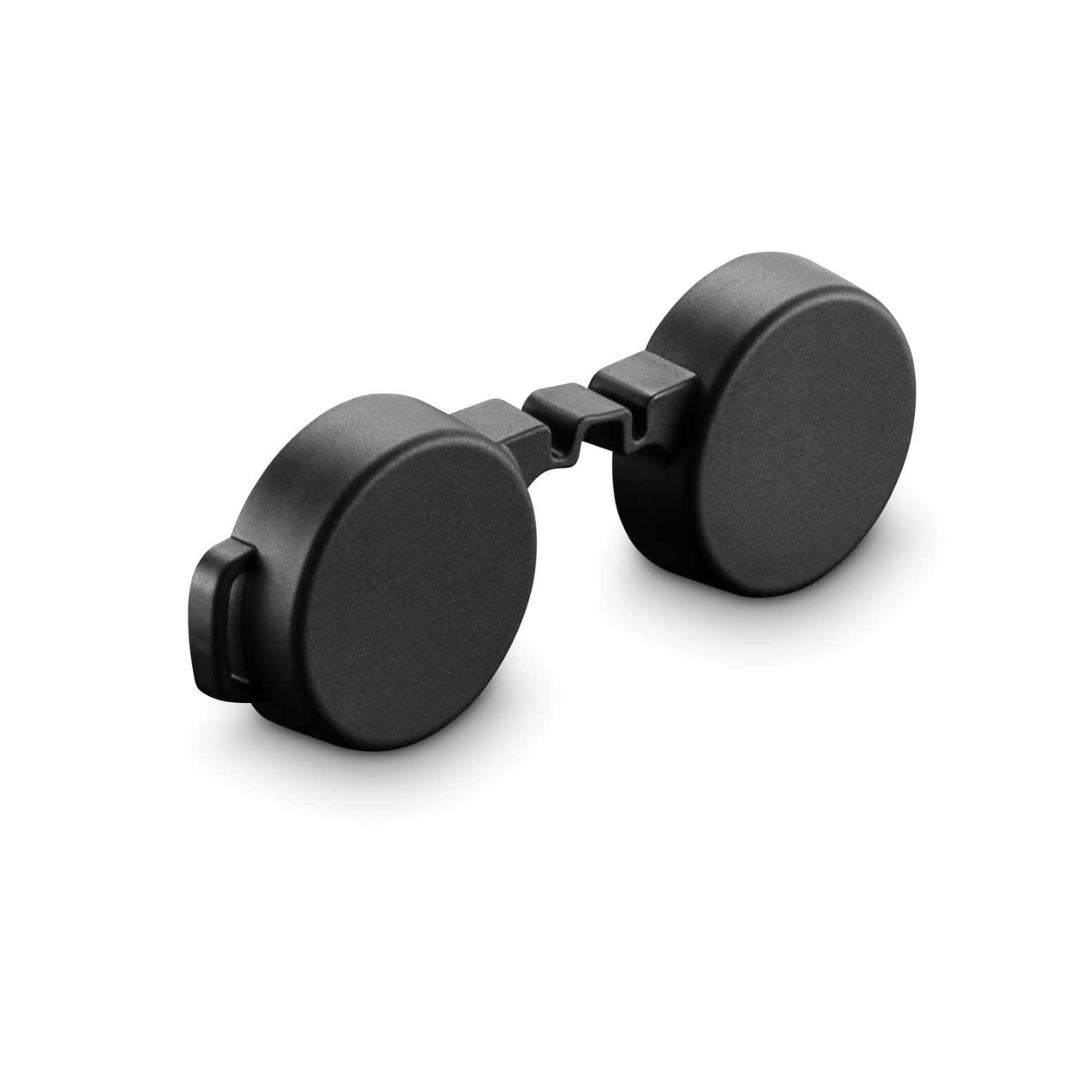Replacement Binocular Ocular lens covers for the Forefront 10x42 Binoculars - Pursual