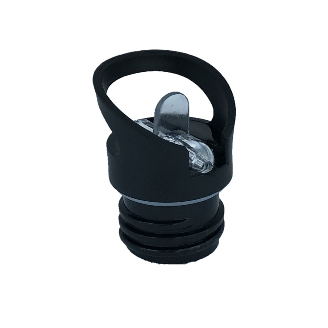 Flip and Sip Water Bottle Lid