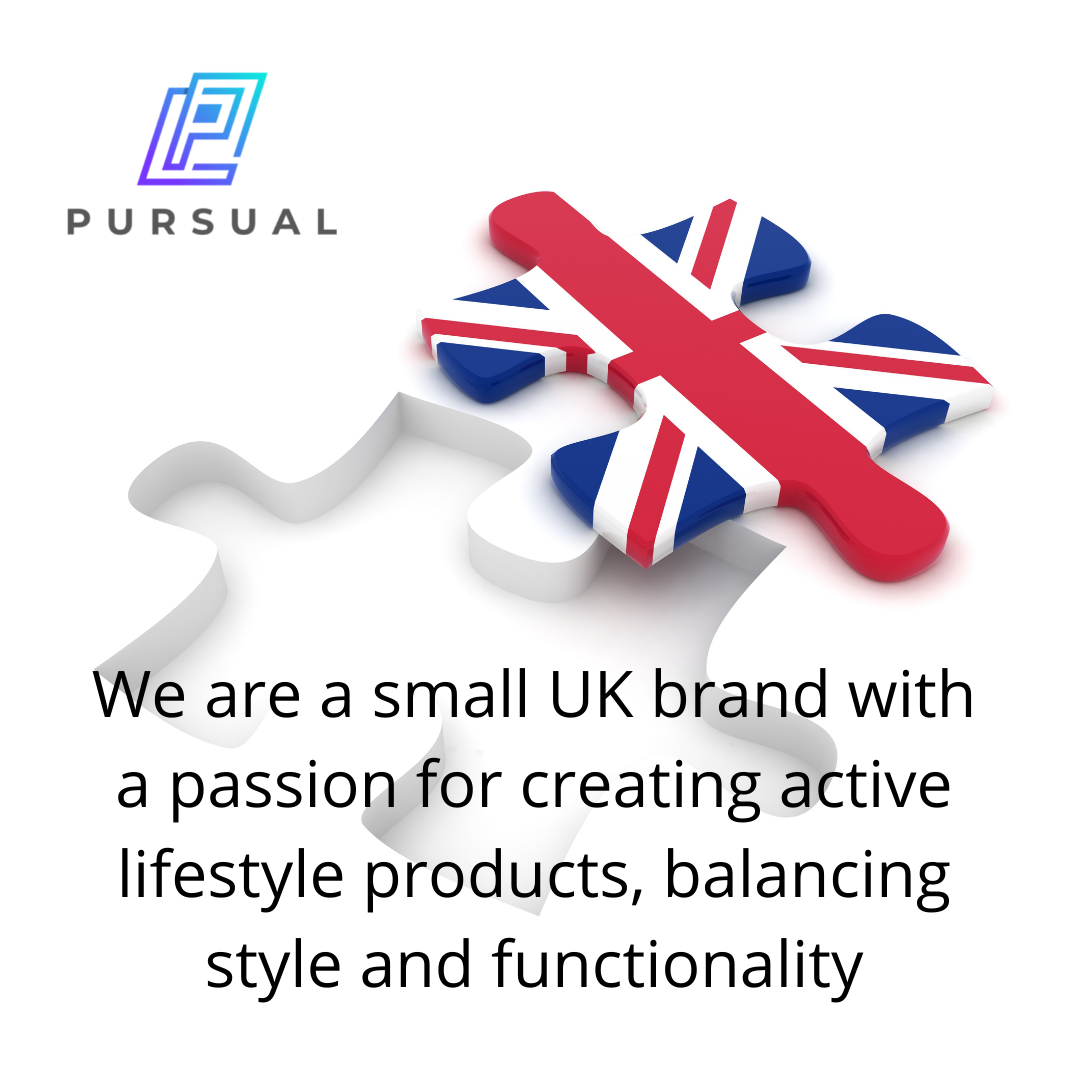 VENTURER 25x50 HD Zoom Monocular Telescope