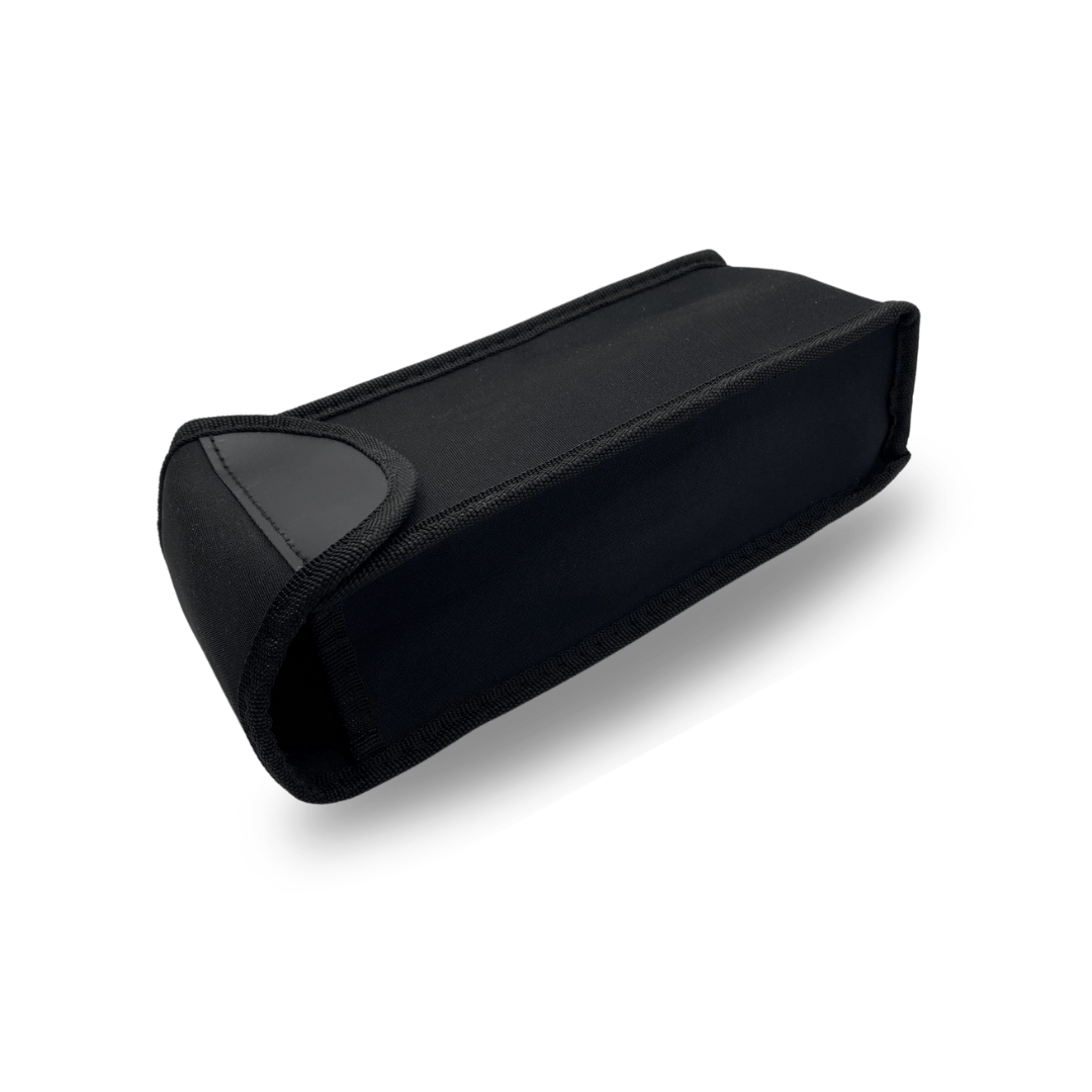 Replacement Protective case for the Explorer 20x42 Monocular - Pursual