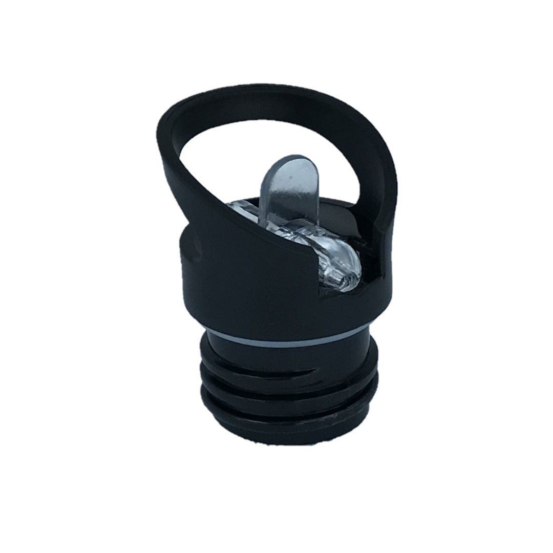 Flip and Sip Water Bottle Lid - Pursual