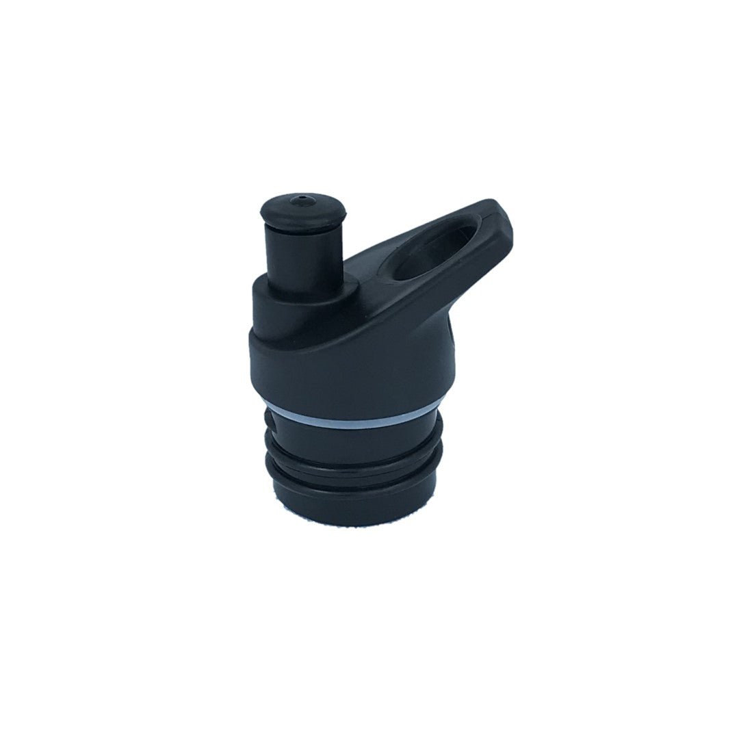 Push - Pull Water Bottle Lid - Pursual